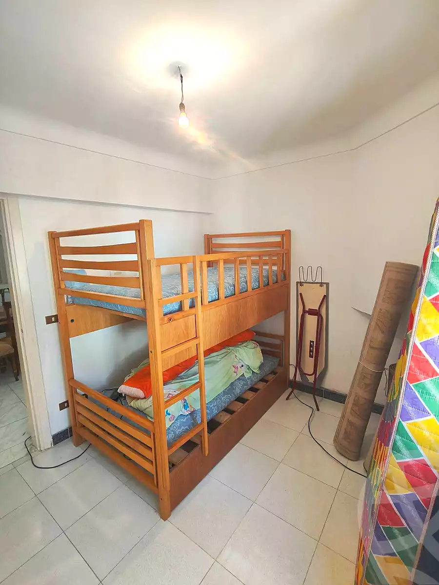 https://aqarmap.com.eg/en/listing/7223009-for-sale-alexandria-el-asafra