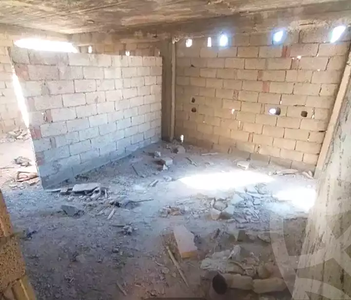 https://aqarmap.com.eg/en/listing/7222986-for-sale-alexandria-al-agamy-el-kilo-21
