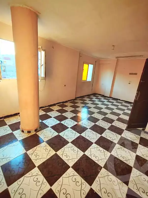 https://aqarmap.com.eg/ar/listing/7223012-for-sale-cairo-el-haram-shareaa-el-haram