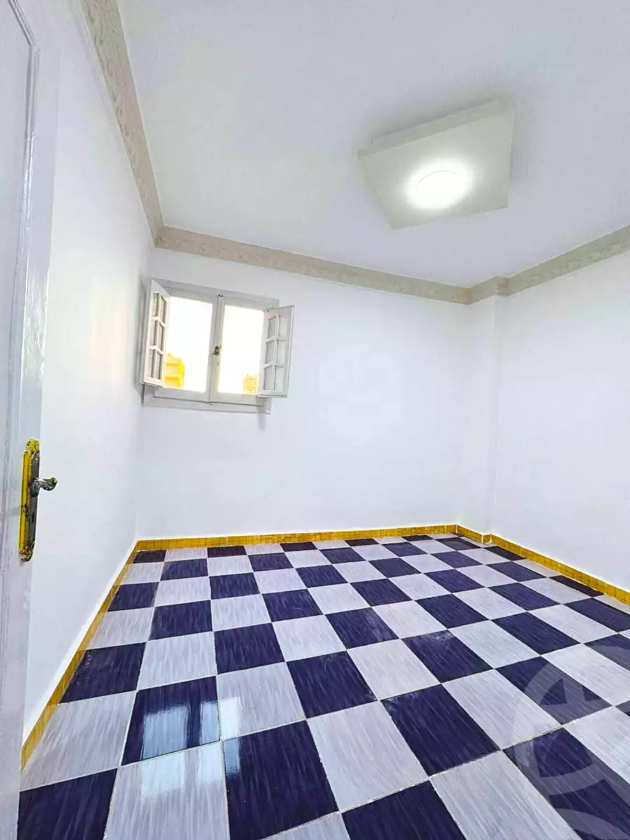 https://aqarmap.com.eg/ar/listing/7223007-for-sale-alexandria-al-agamy-shataa-el-nakheel
