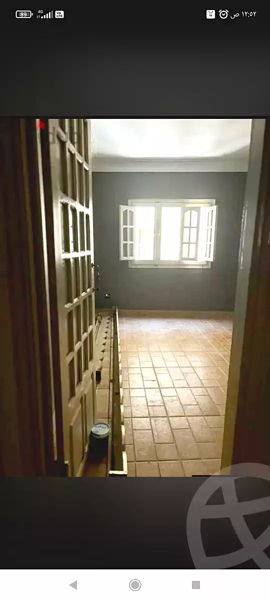 https://aqarmap.com.eg/ar/listing/7223019-for-sale-cairo-el-haram-el-aresh