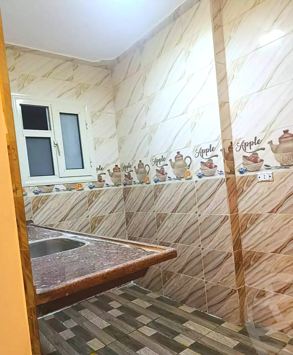 https://aqarmap.com.eg/en/listing/7223021-for-sale-alexandria-al-agamy-bw-ywsf