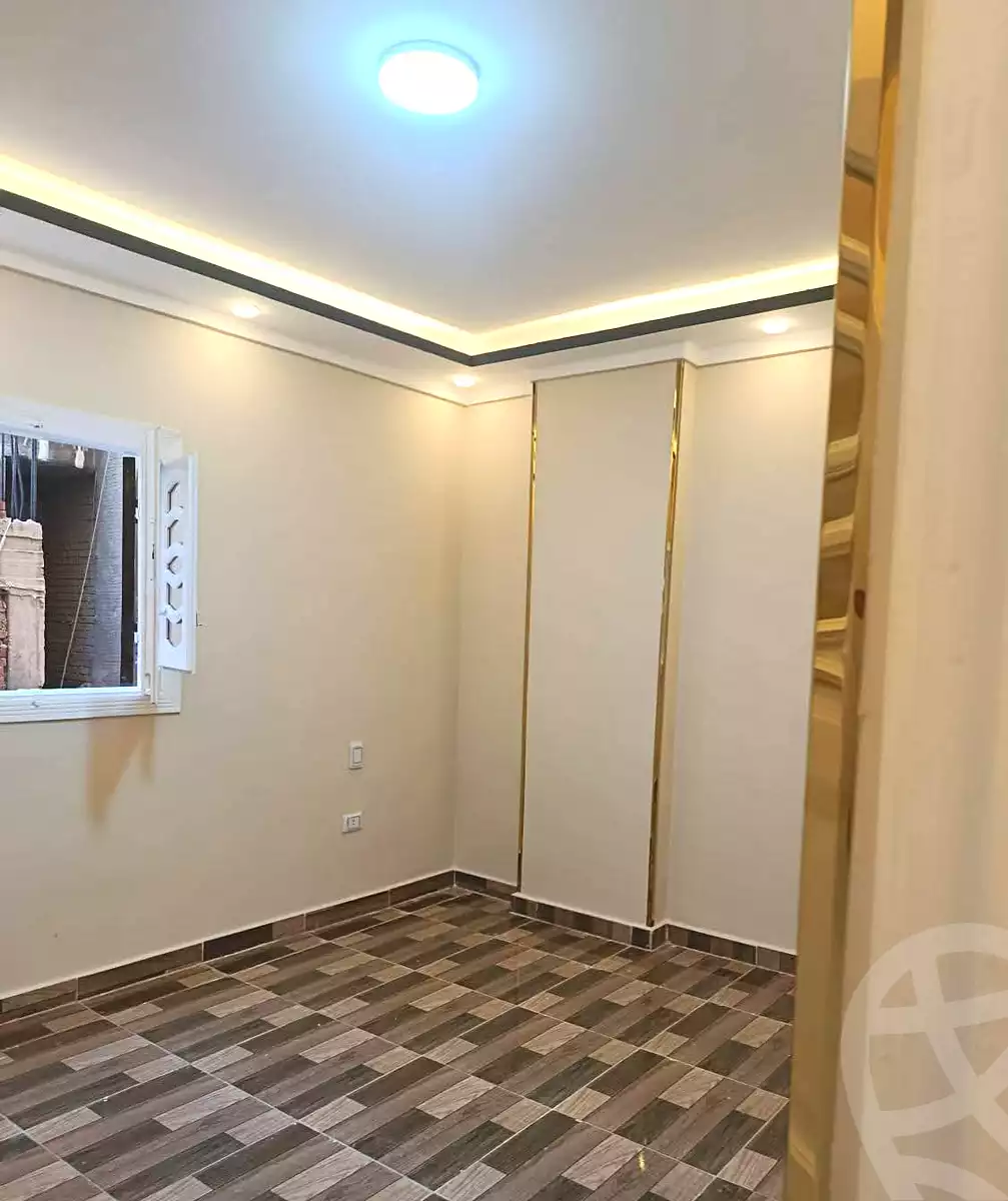 https://aqarmap.com.eg/en/listing/7223021-for-sale-alexandria-al-agamy-bw-ywsf
