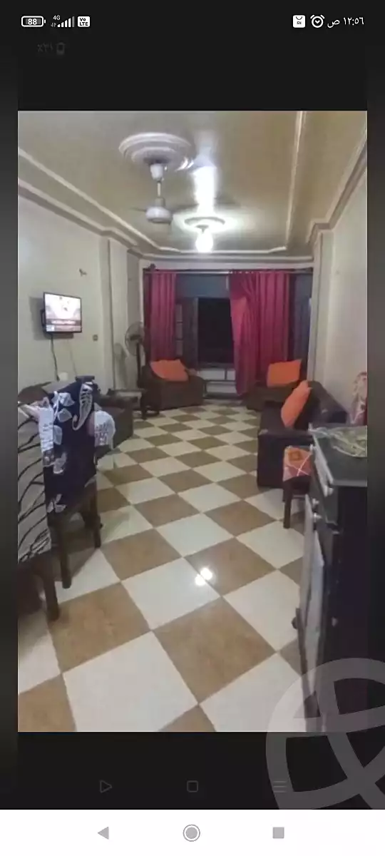 https://aqarmap.com.eg/ar/listing/7223026-for-rent-cairo-faisal-el-talbeya