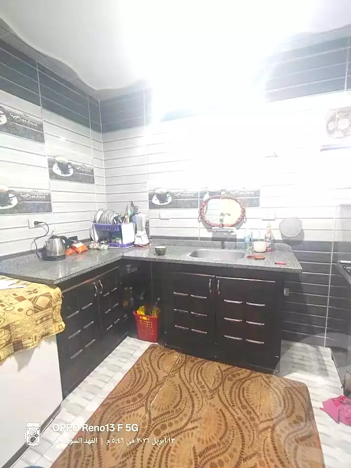 https://aqarmap.com.eg/ar/listing/7223020-for-sale-alexandria-lsywf-el-falki