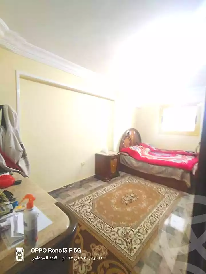 https://aqarmap.com.eg/ar/listing/7223020-for-sale-alexandria-lsywf-el-falki