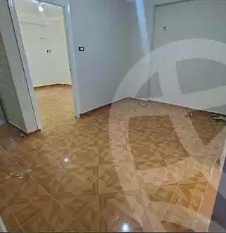 https://aqarmap.com.eg/ar/listing/7222883-for-sale-alexandria-lsywf-el-seyouf-qebly-el-salam-st