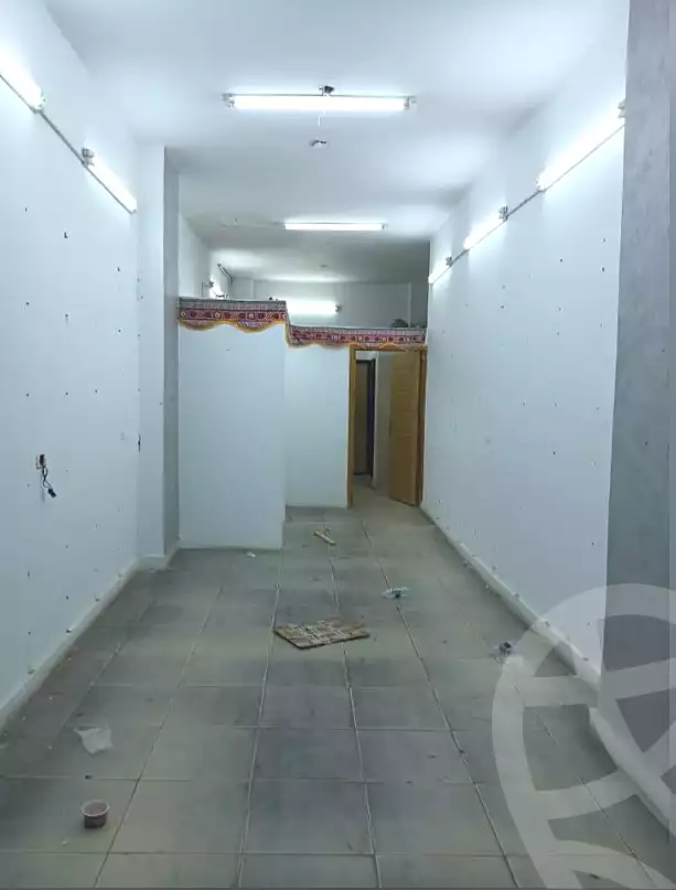 https://aqarmap.com.eg/en/listing/7223029-for-rent-cairo-el-zaytun-lzytwn-lgrby-el-gabal-canal-st