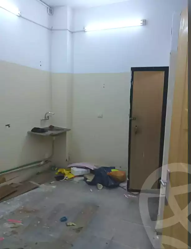https://aqarmap.com.eg/en/listing/7223029-for-rent-cairo-el-zaytun-lzytwn-lgrby-el-gabal-canal-st