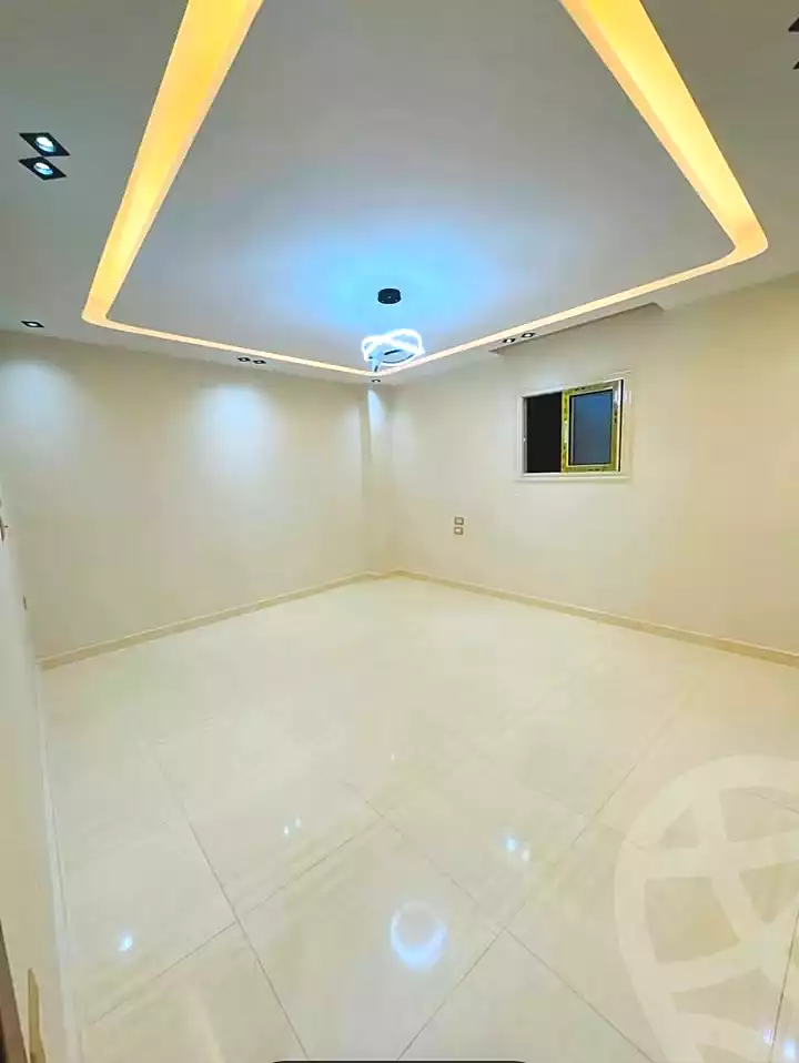 https://aqarmap.com.eg/ar/listing/7223025-for-sale-cairo-el-haram-el-lebeny