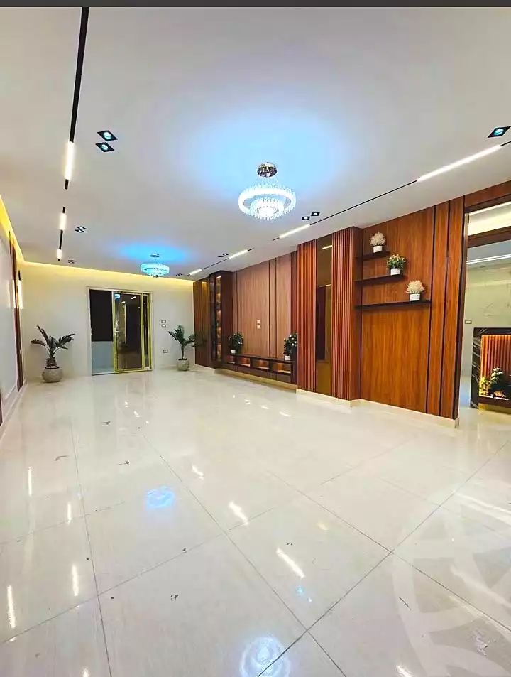 https://aqarmap.com.eg/ar/listing/7223025-for-sale-cairo-el-haram-el-lebeny