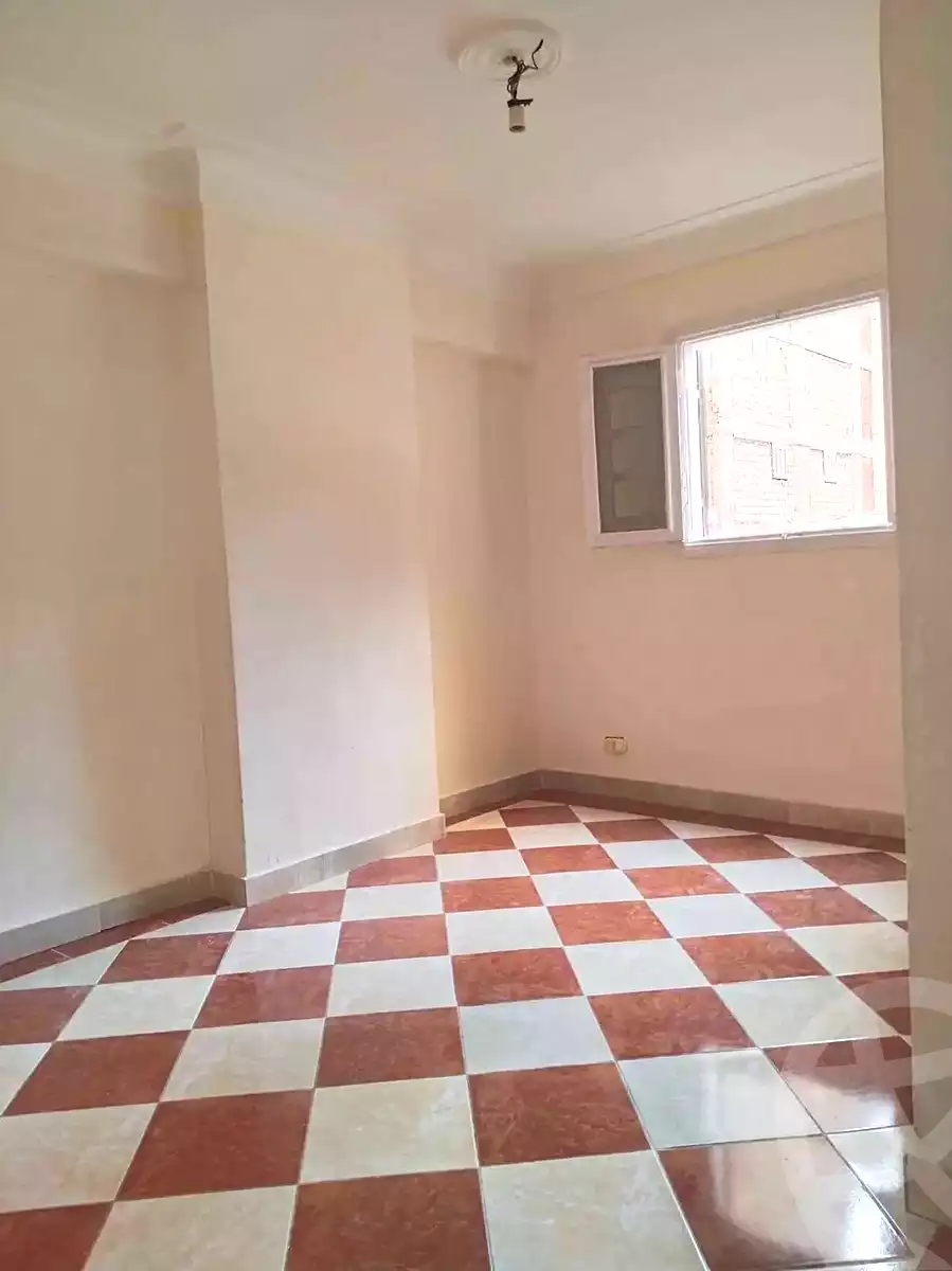 https://aqarmap.com.eg/ar/listing/7223040-for-rent-alexandria-sydy-bshr-sydy-bshr-bhry-gamal-abd-el-nasir-st