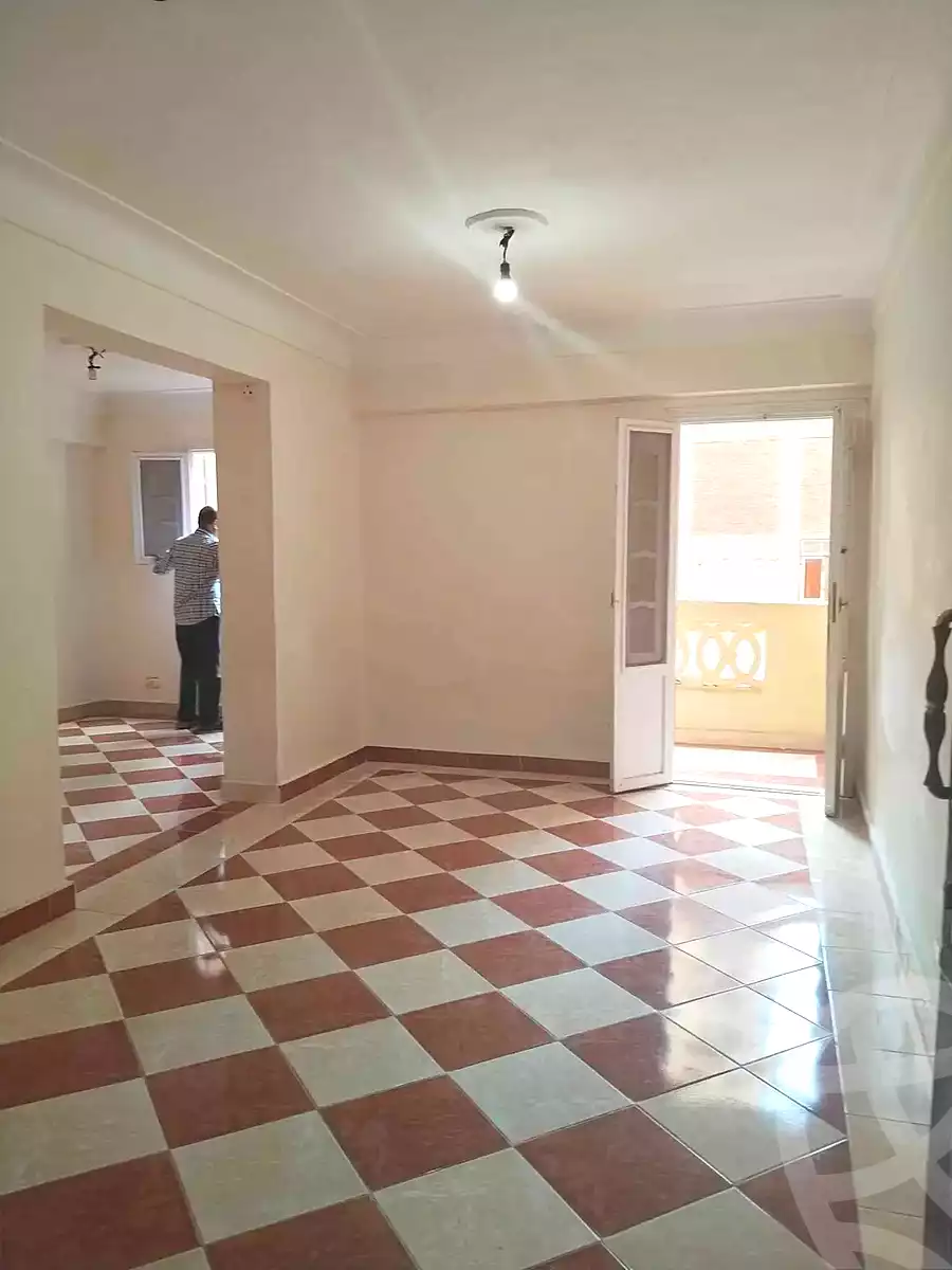 https://aqarmap.com.eg/ar/listing/7223040-for-rent-alexandria-sydy-bshr-sydy-bshr-bhry-gamal-abd-el-nasir-st