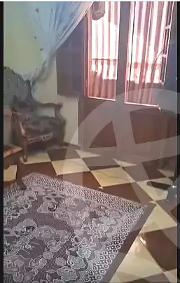 https://aqarmap.com.eg/ar/listing/7223037-for-sale-cairo-old-cairo