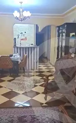 https://aqarmap.com.eg/ar/listing/7223037-for-sale-cairo-old-cairo