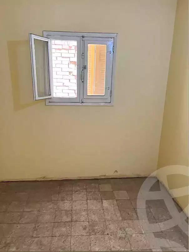 https://aqarmap.com.eg/ar/listing/7223042-for-sale-cairo-helwan-hadayek-helwan-gamal-abd-el-nasir