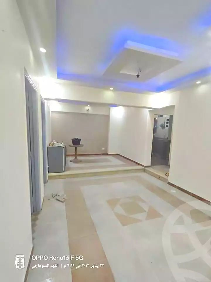 https://aqarmap.com.eg/ar/listing/7223047-for-sale-alexandria-lsywf-el-falki-street-16-el-eslah