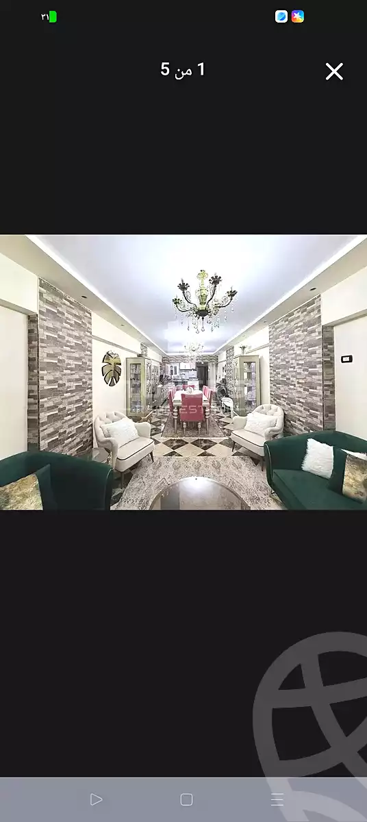 https://aqarmap.com.eg/ar/listing/7223049-for-sale-alexandria-new-miami-el-quds-school-st