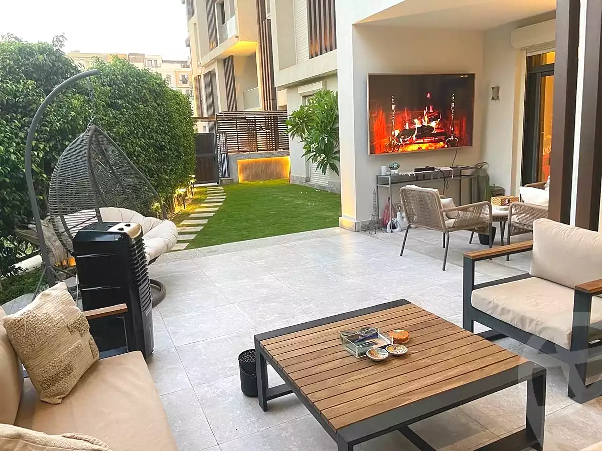 شقة بـ٣ غرف نوم في ايست تاون، صورة ١٢ من ١٢