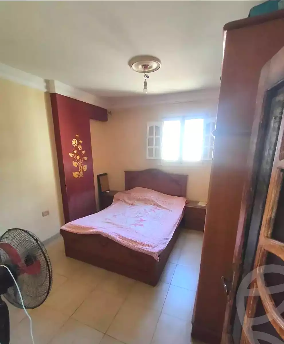 https://aqarmap.com.eg/ar/listing/7223057-for-sale-alexandria-sydy-bshr-sydy-bshr-qbly-shr-ql-bsh