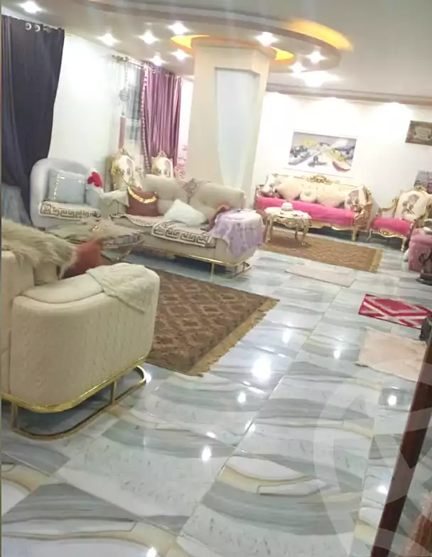 https://aqarmap.com.eg/ar/listing/7223058-for-sale-alexandria-al-agamy-lbytsh-al-kaada-st