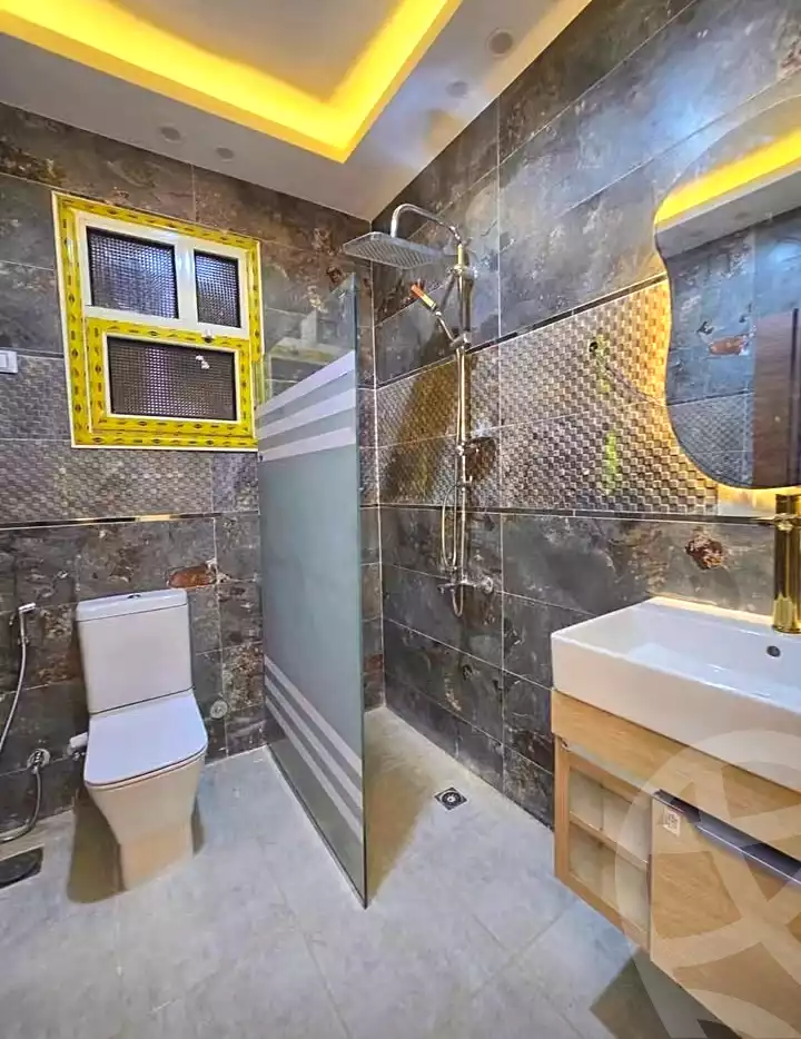 https://aqarmap.com.eg/ar/listing/7223055-for-sale-cairo-el-haram-el-lebeny