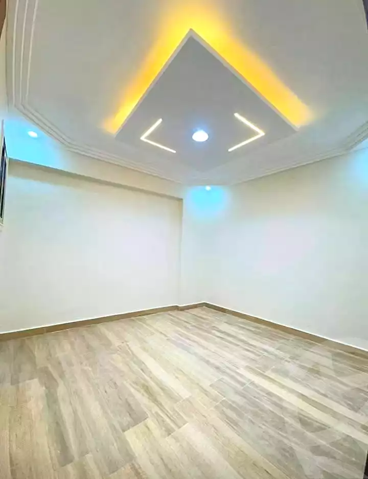https://aqarmap.com.eg/ar/listing/7223055-for-sale-cairo-el-haram-el-lebeny