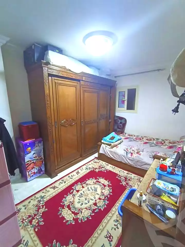 https://aqarmap.com.eg/en/listing/7223070-for-sale-alexandria-lsywf-el-falki