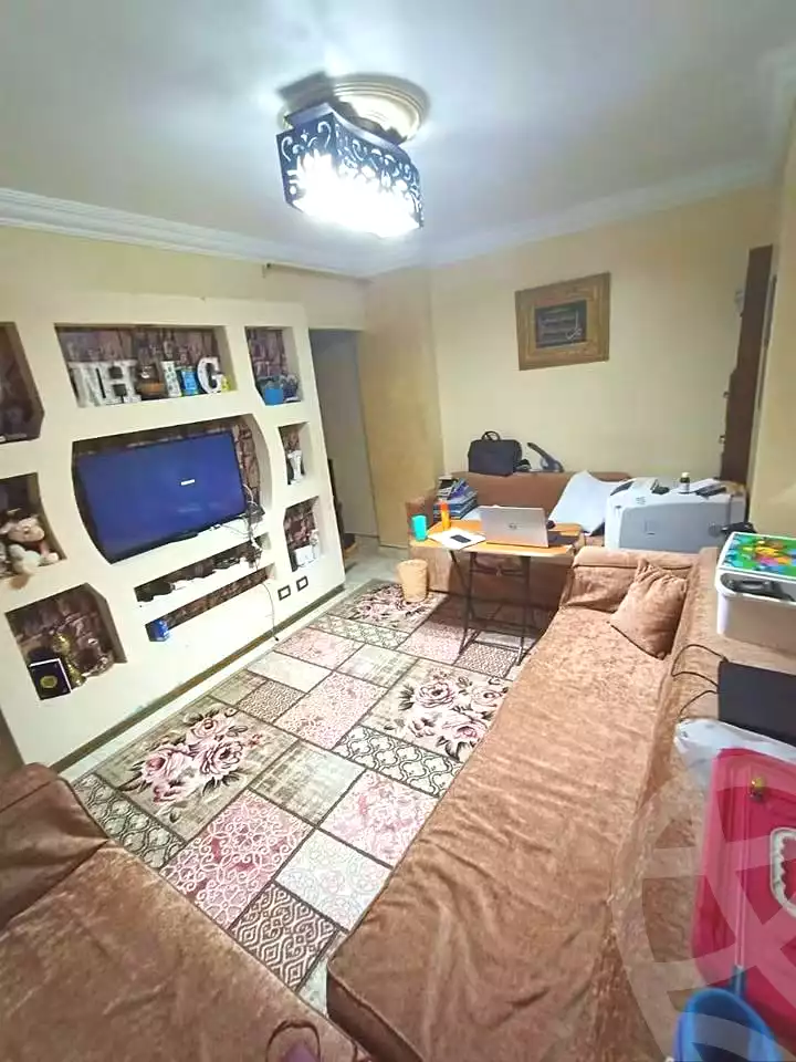 https://aqarmap.com.eg/en/listing/7223070-for-sale-alexandria-lsywf-el-falki