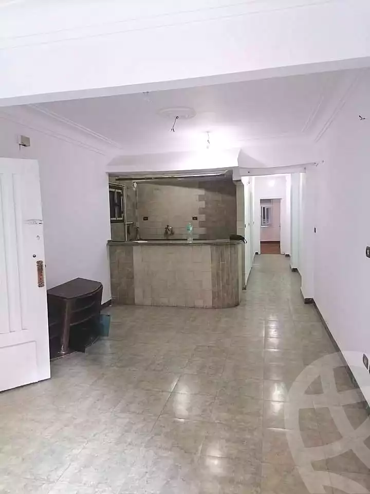 https://aqarmap.com.eg/en/listing/7221985-for-rent-alexandria-miami-shr-jml-bd-lnsr