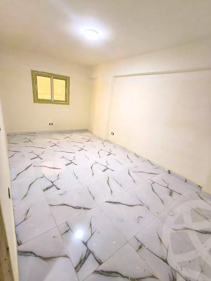 https://aqarmap.com.eg/en/listing/7221997-for-sale-alexandria-lsywf-el-falki