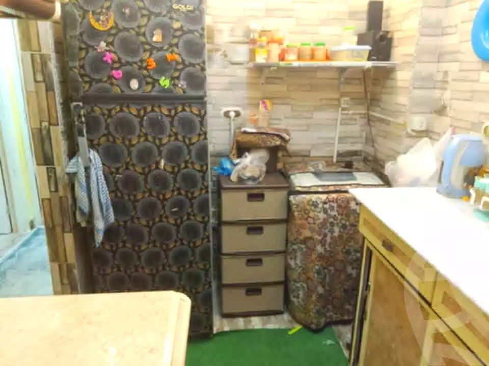 https://aqarmap.com.eg/en/listing/7223071-for-sale-alexandria-al-agamy-el-kilo-21
