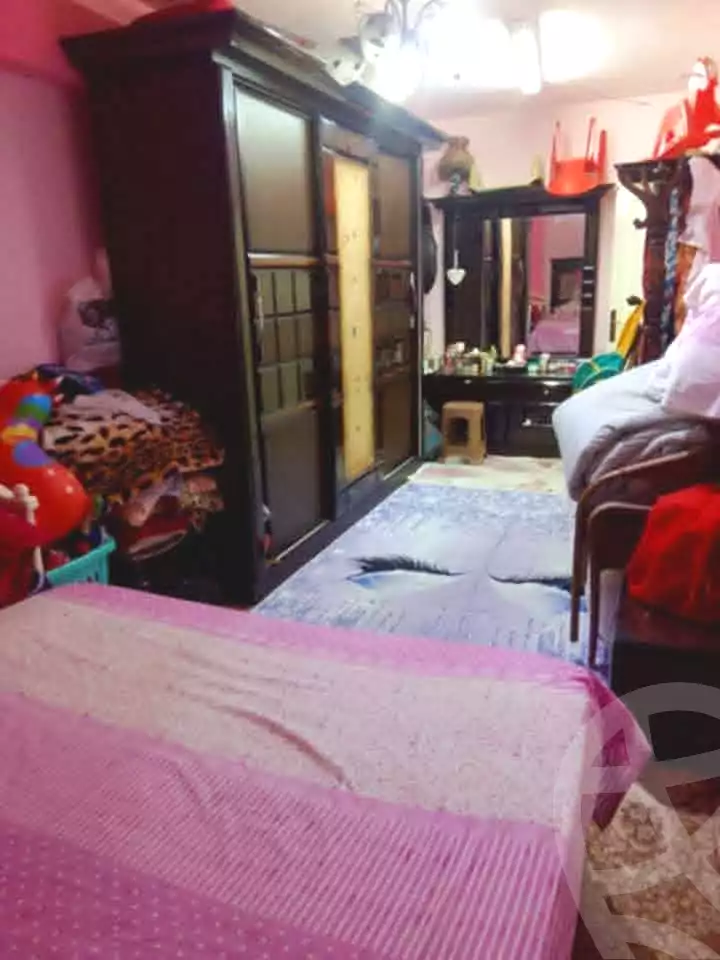 https://aqarmap.com.eg/en/listing/7223071-for-sale-alexandria-al-agamy-el-kilo-21