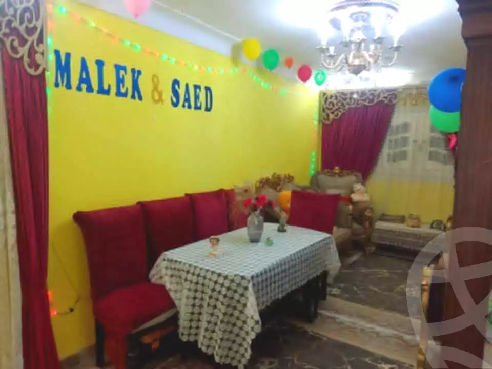 https://aqarmap.com.eg/en/listing/7223071-for-sale-alexandria-al-agamy-el-kilo-21