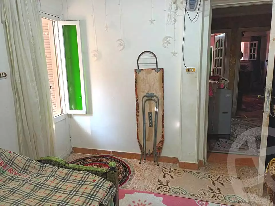 https://aqarmap.com.eg/ar/listing/7221999-for-sale-alexandria-mntq-fr-y-blskndry-shark-ahmed-abo-soliman-st