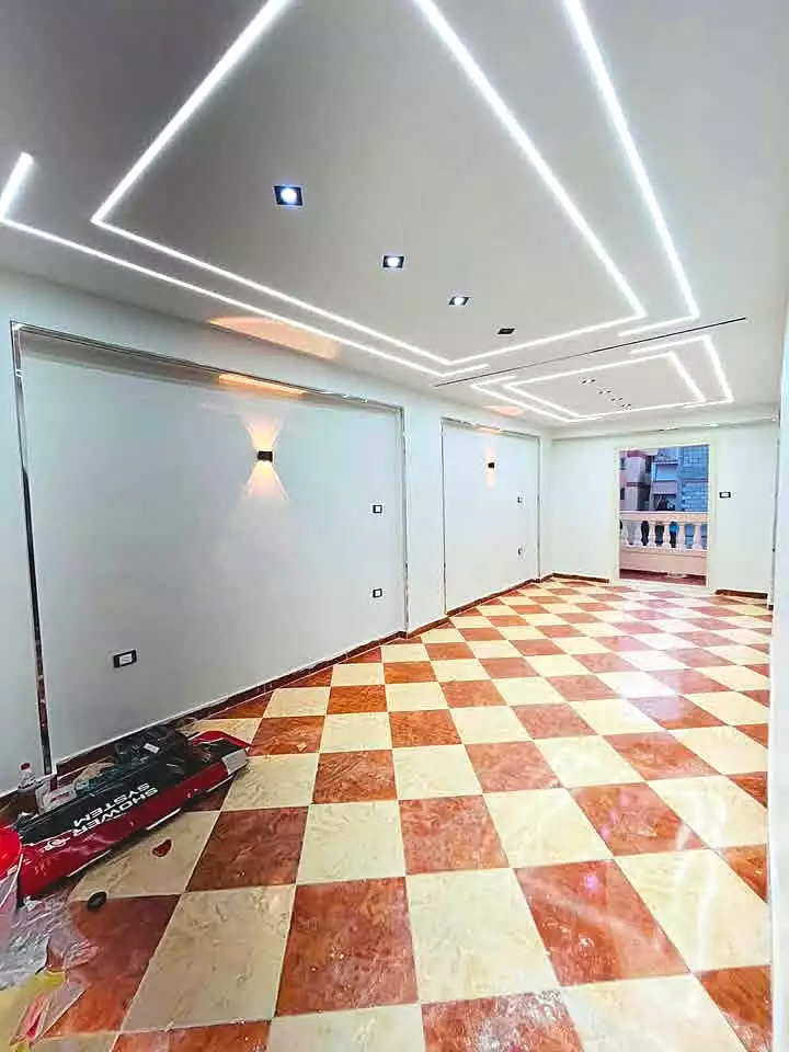 https://aqarmap.com.eg/ar/listing/7222004-for-sale-alexandria-lsywf-el-falki