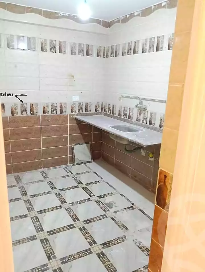 https://aqarmap.com.eg/ar/listing/7223075-for-sale-alexandria-lsywf-el-falki