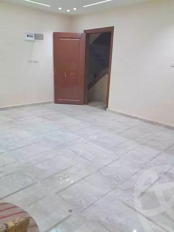 https://aqarmap.com.eg/ar/listing/7223075-for-sale-alexandria-lsywf-el-falki