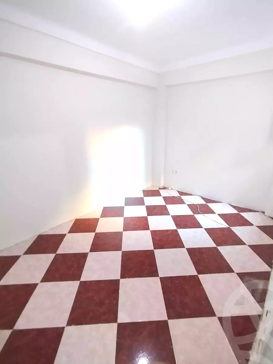 https://aqarmap.com.eg/en/listing/7223083-for-sale-alexandria-lsywf-el-falki