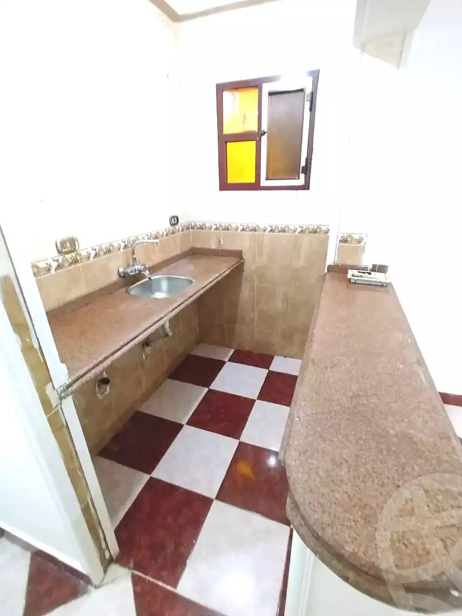 https://aqarmap.com.eg/en/listing/7223083-for-sale-alexandria-lsywf-el-falki