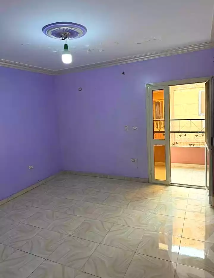 https://aqarmap.com.eg/ar/listing/7223081-for-rent-cairo-el-haram-el-maryotya