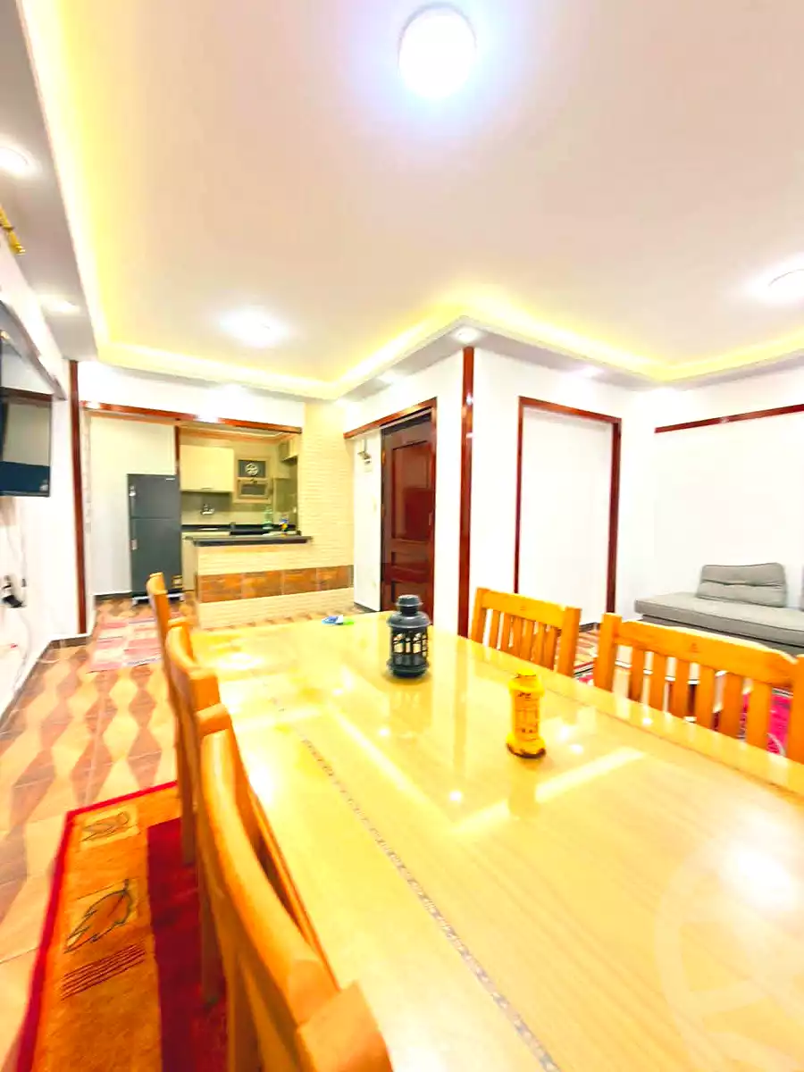 https://aqarmap.com.eg/ar/listing/7223098-for-sale-alexandria-al-agamy-shataa-el-nakheel