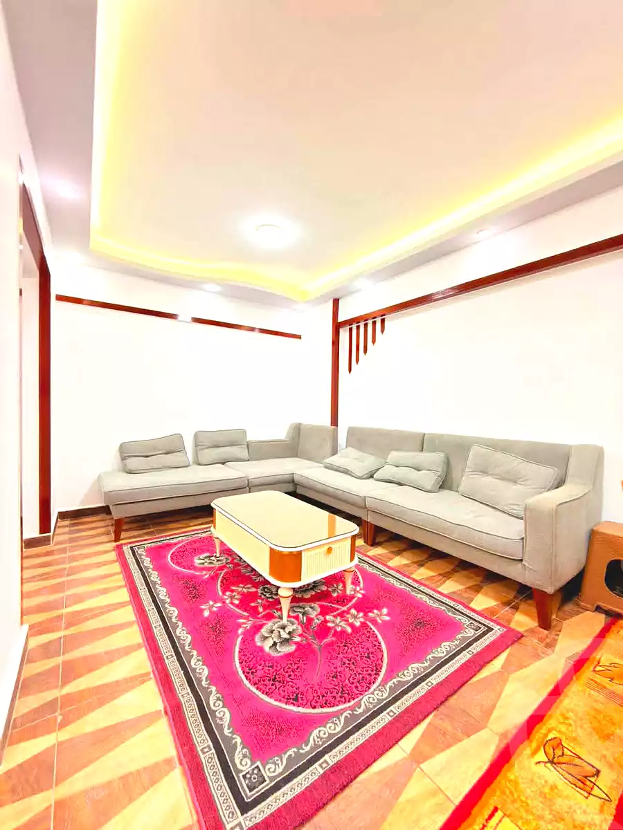 https://aqarmap.com.eg/ar/listing/7223098-for-sale-alexandria-al-agamy-shataa-el-nakheel