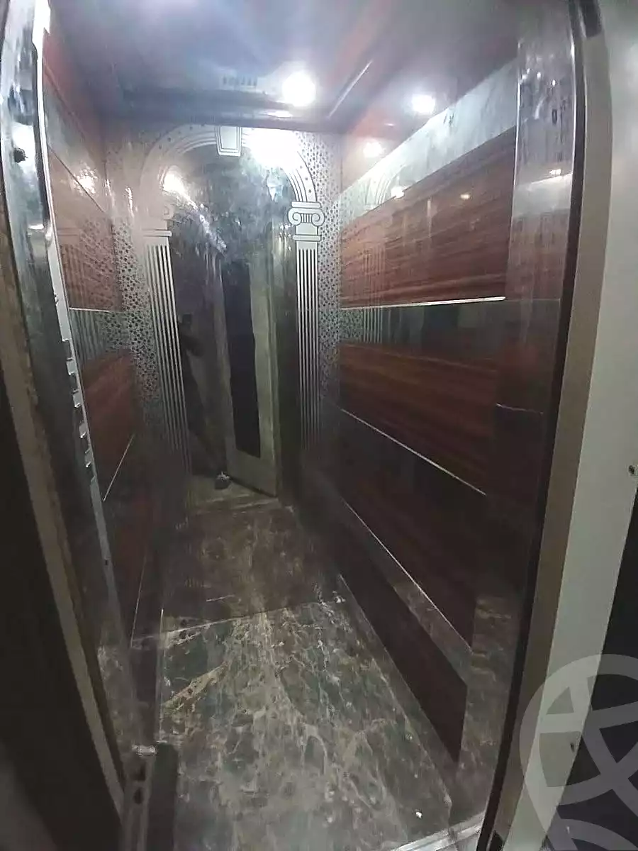 https://aqarmap.com.eg/en/listing/7223089-for-sale-alexandria-lsywf-el-falki