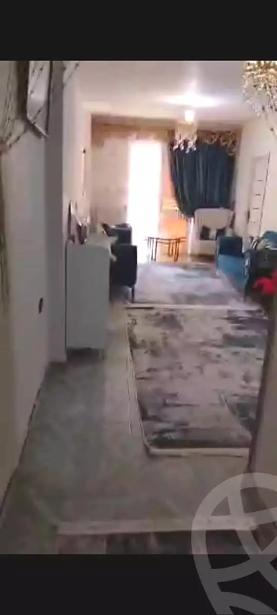 https://aqarmap.com.eg/ar/listing/7223105-for-sale-alexandria-al-agamy-bw-ywsf