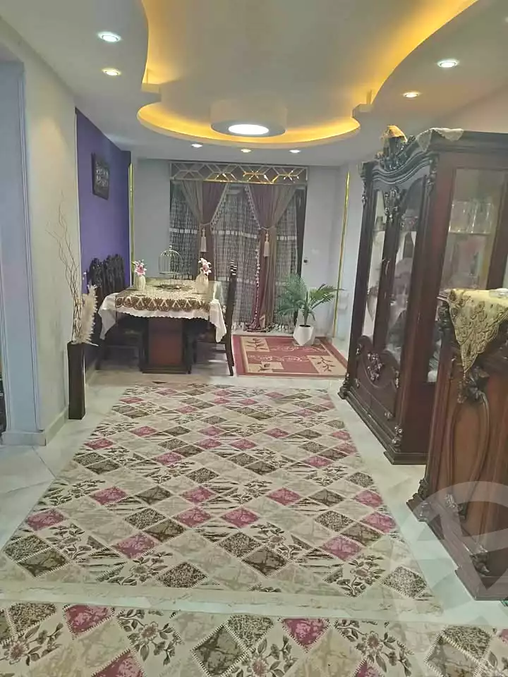 https://aqarmap.com.eg/en/listing/7223092-for-sale-alexandria-al-agamy-lbytsh-belia-st