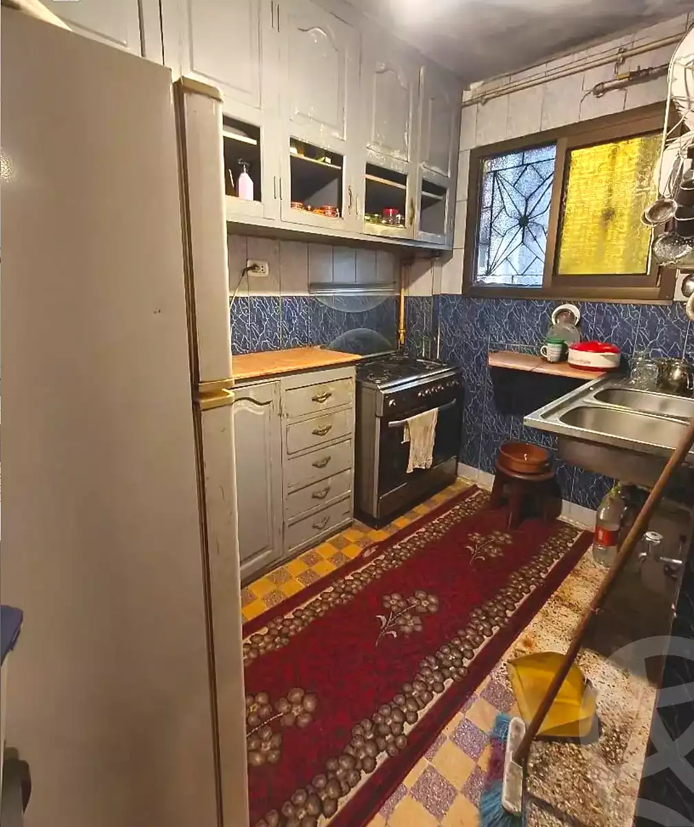 https://aqarmap.com.eg/en/listing/7223103-for-sale-alexandria-fyktwry-al-bokhari-st
