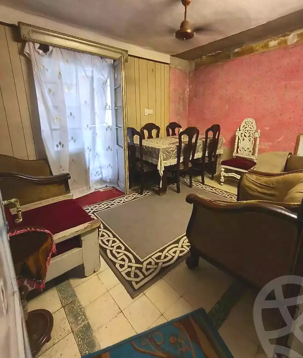 https://aqarmap.com.eg/en/listing/7223103-for-sale-alexandria-fyktwry-al-bokhari-st