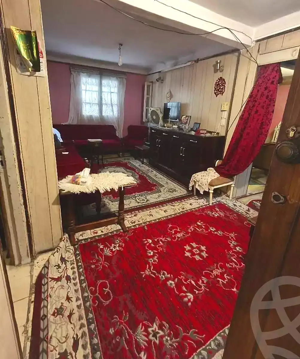 https://aqarmap.com.eg/en/listing/7223103-for-sale-alexandria-fyktwry-al-bokhari-st