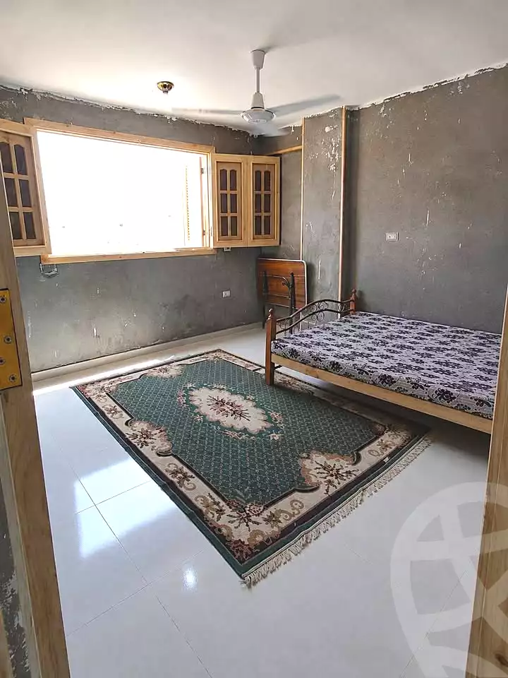 https://aqarmap.com.eg/ar/listing/7223100-for-sale-cairo-ain-shams-ain-shams-el-sharkia-el-eshrein-stt